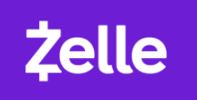 zelle logo